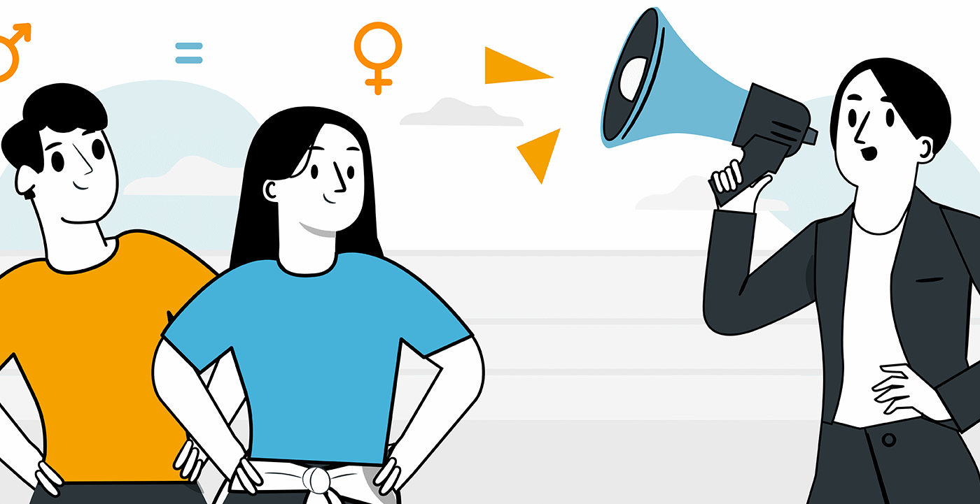 Desigualdad Y Exclusión Social