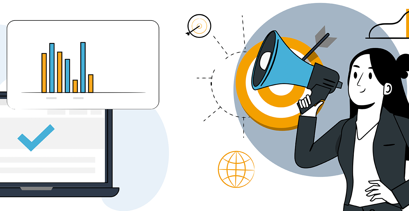 Dirección de Equipos y coaching