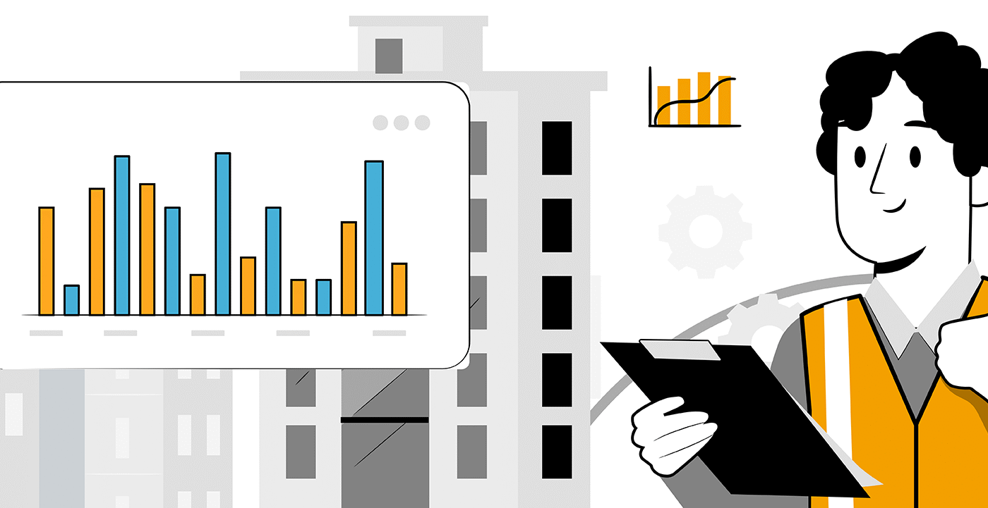 curso Eficiencia Energética
