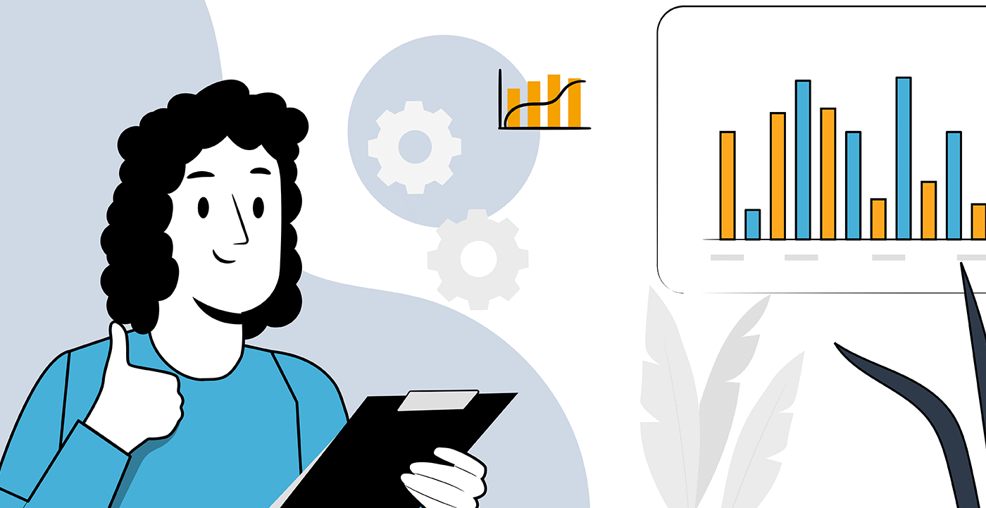 Gestión Medioambiental