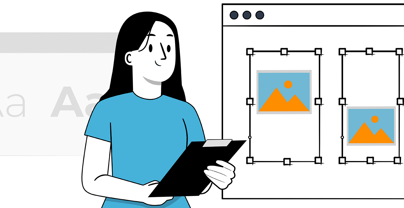 Creación de un Portafolio