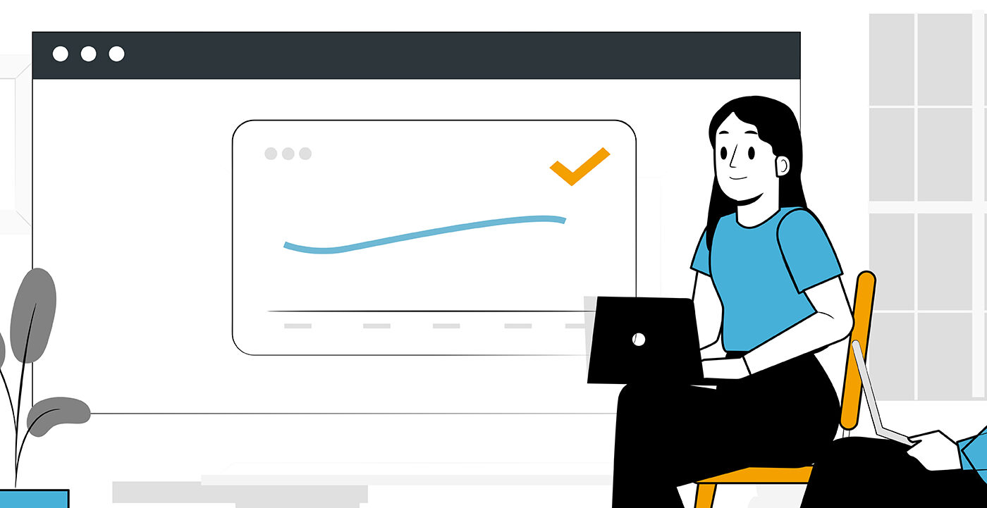 desarrollo y gestión