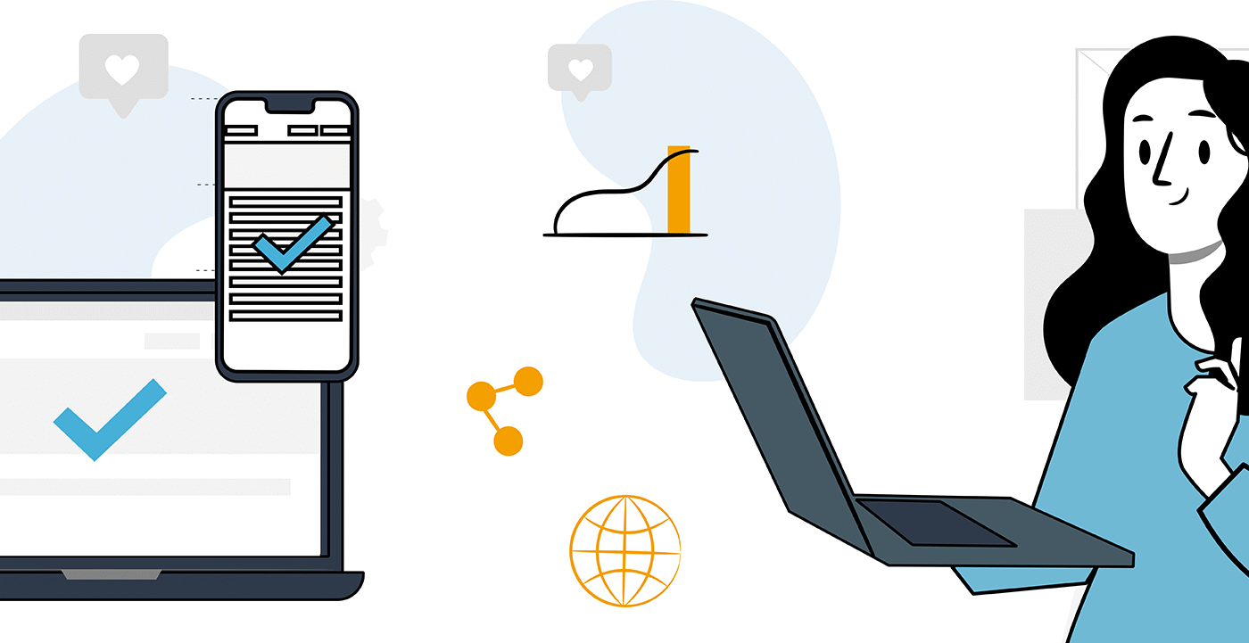 Inbound Marketing y SEO