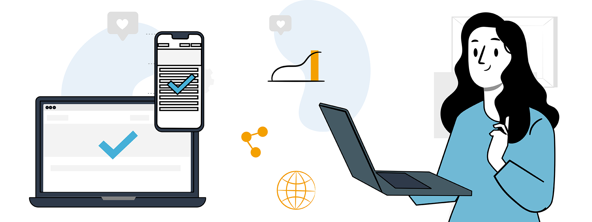 Inbound Marketing y SEO