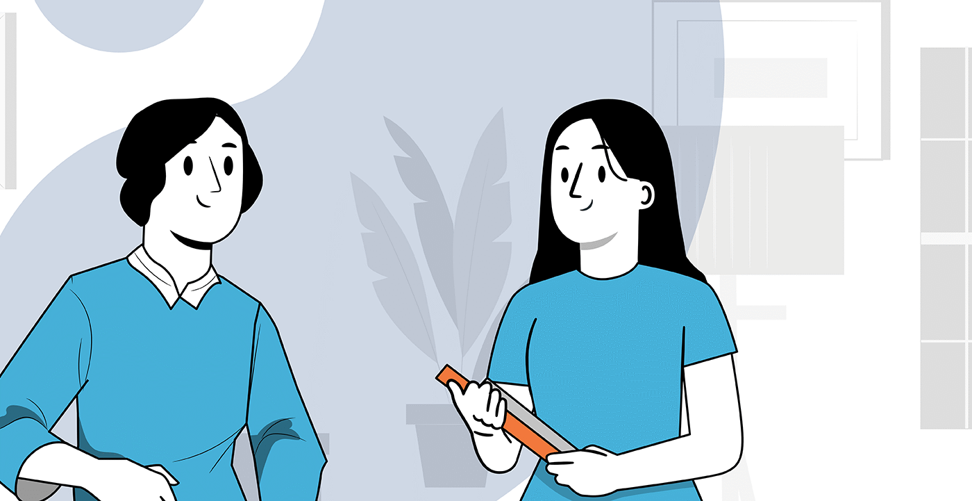 personas adultas con TEA