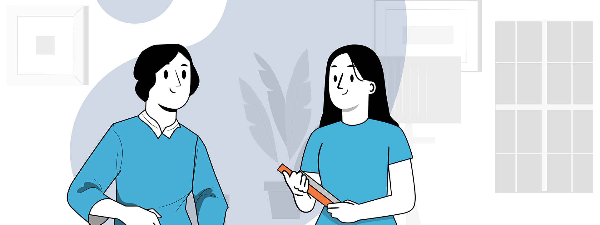 personas adultas con TEA
