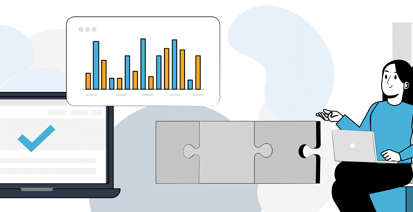 curso gestión del cambio