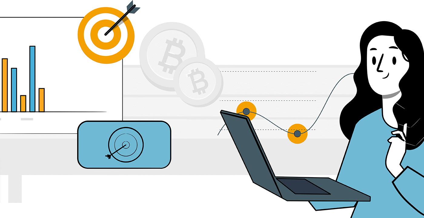 curso de contabilidad