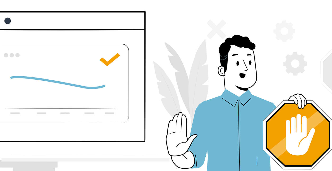 eficiencia energética