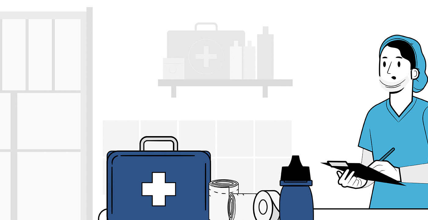 Medicina Paliativa