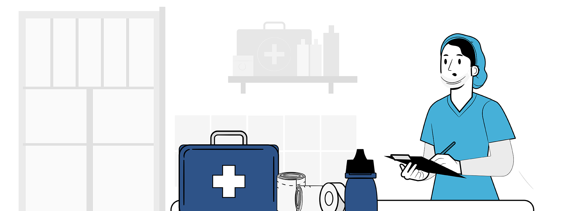 Medicina Paliativa