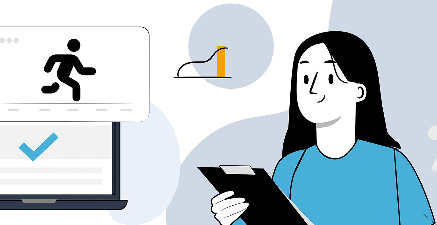 Project Management PMP