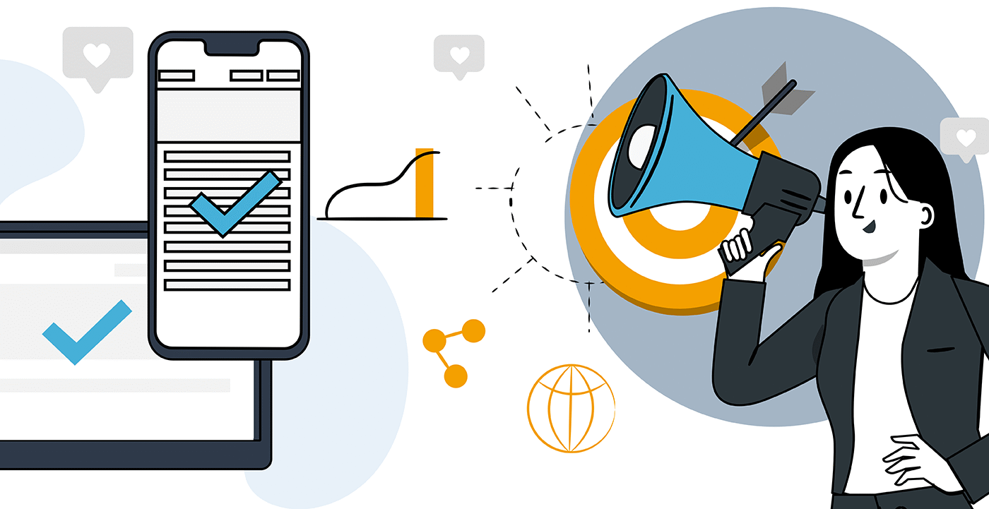 publicidad digital y SEM