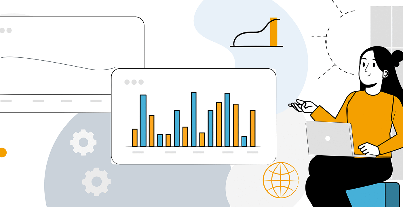 Administración electrónica