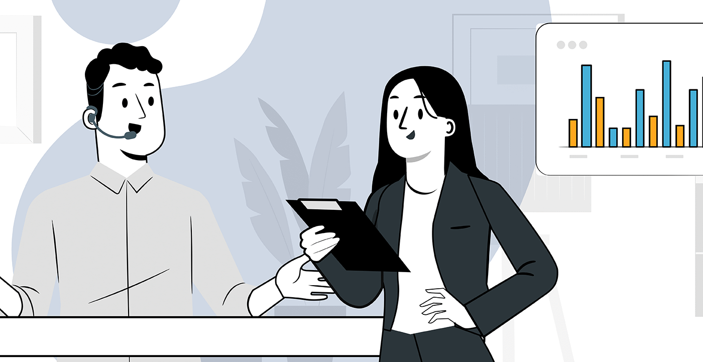 Organización y Personal Función Pública