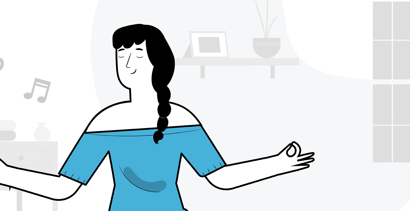 Mindfulness Aplicado a la Psicología