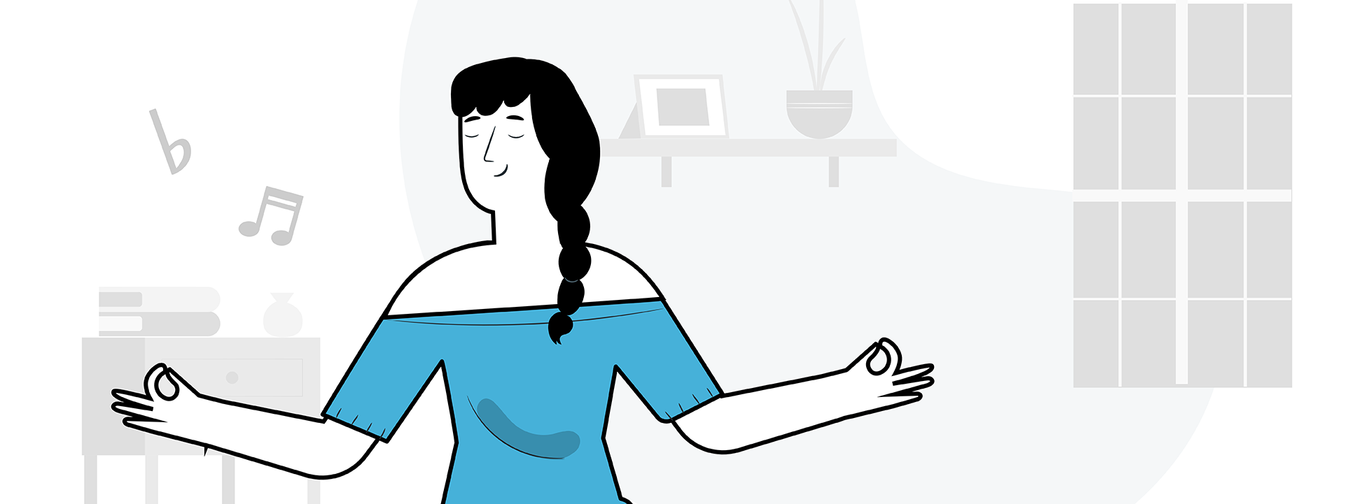 Mindfulness Aplicado a la Psicología