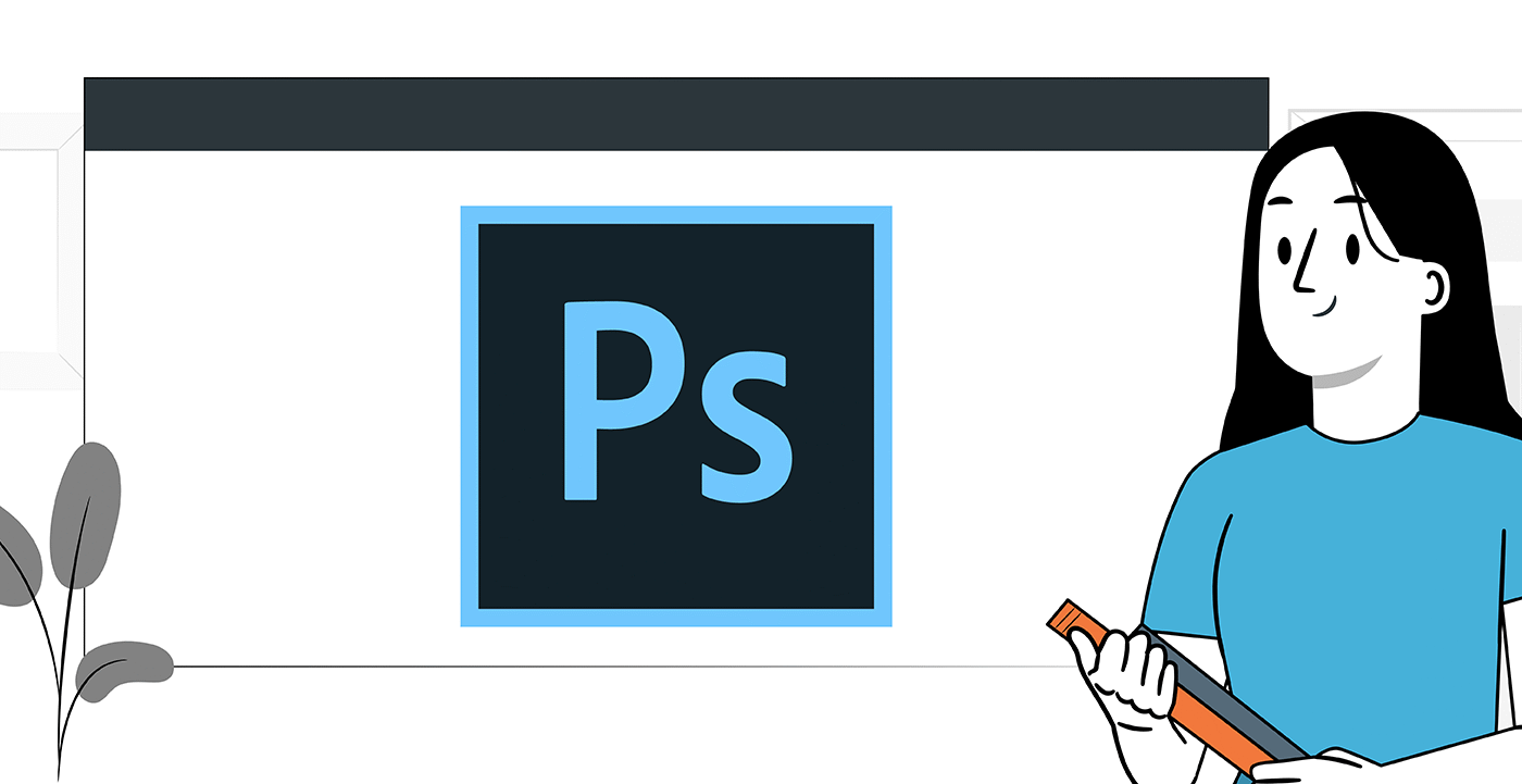 Photoshop