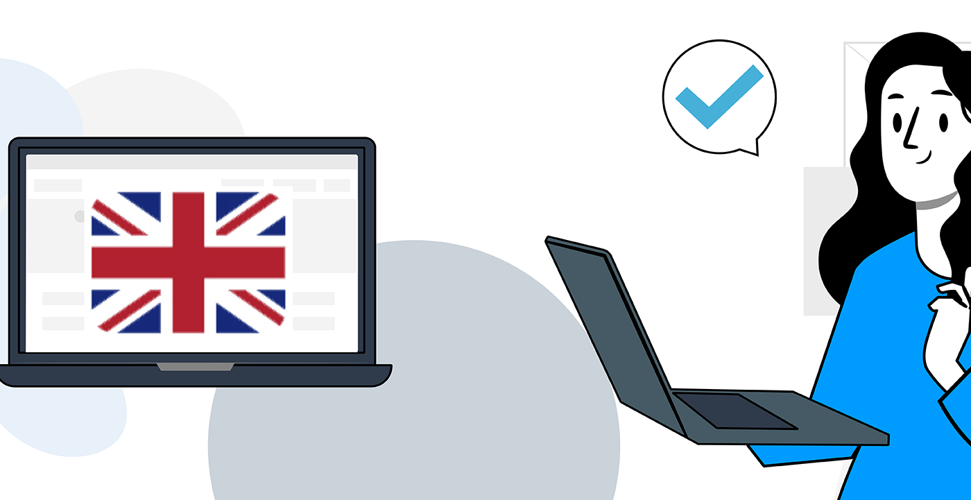 FCOE10. Inglés intermedio para el trabajo: comunicación y léxico comercial