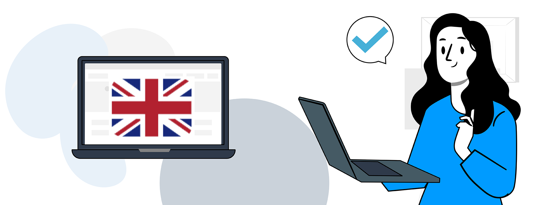 FCOE10. Inglés intermedio para el trabajo: comunicación y léxico comercial