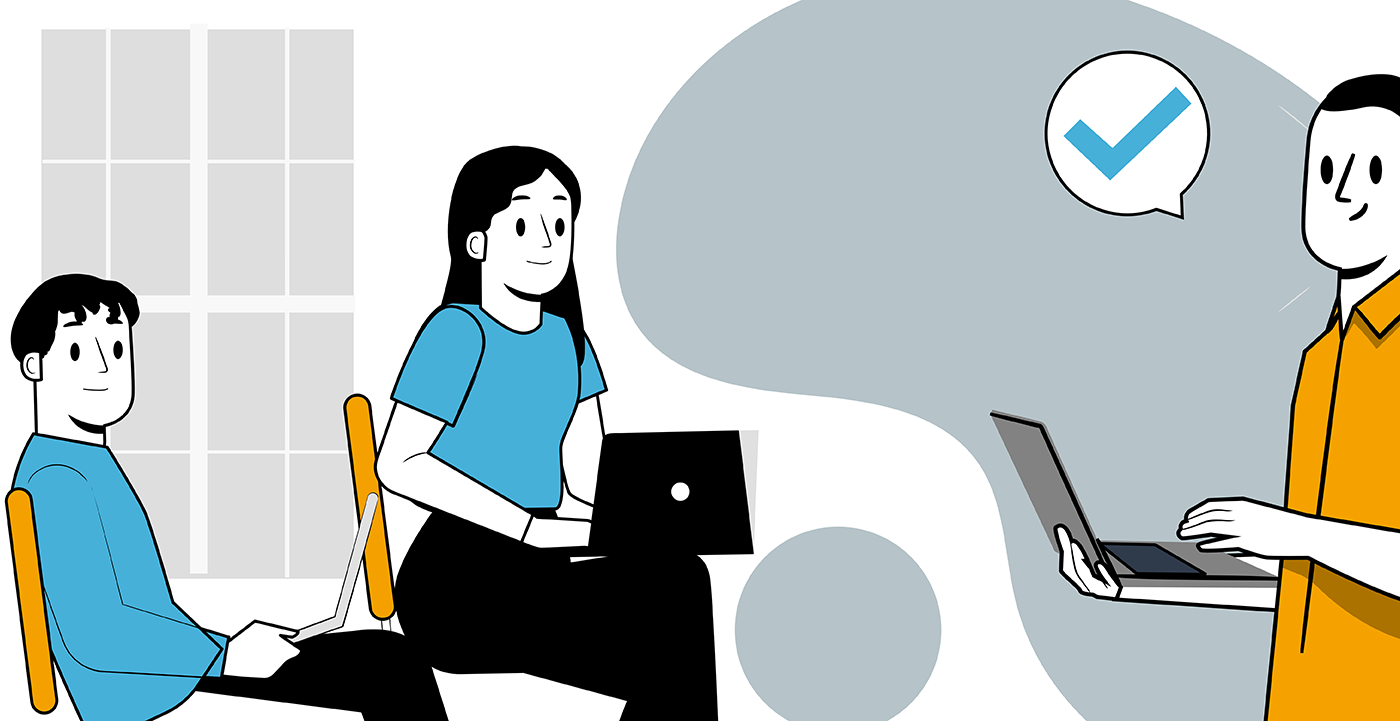 Curso online de orientación e inserción laboral
