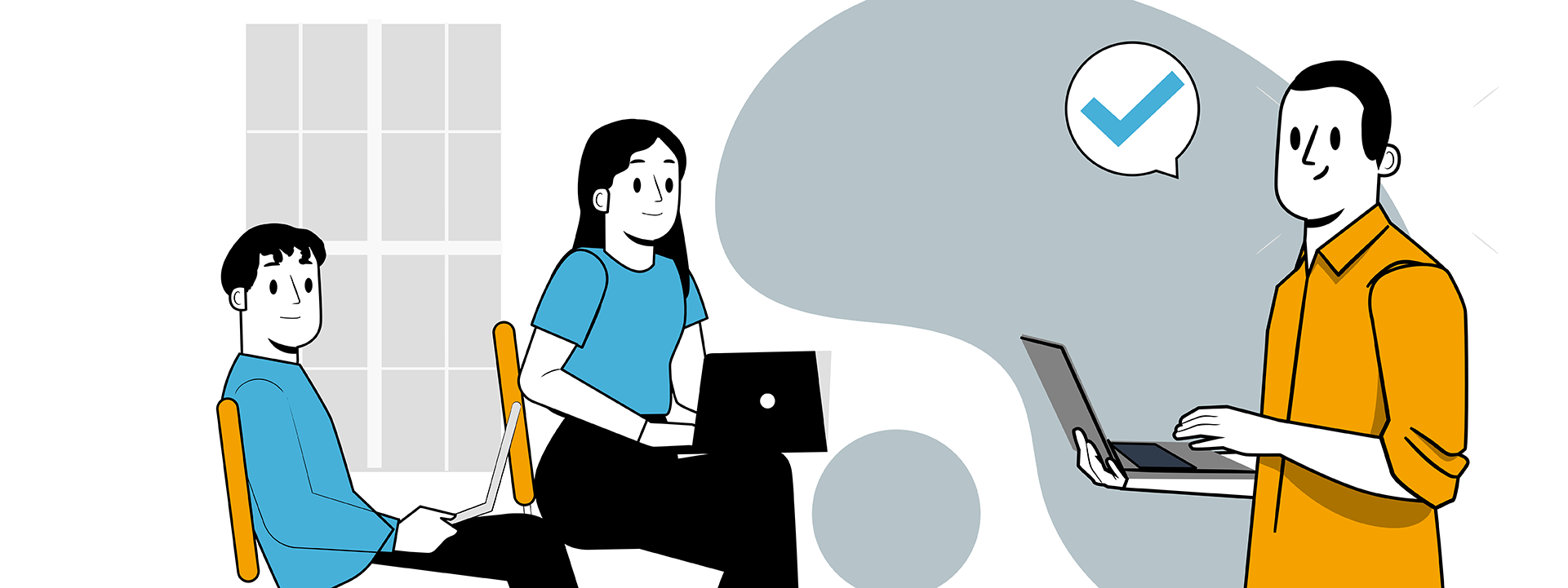 Curso online de orientación e inserción laboral