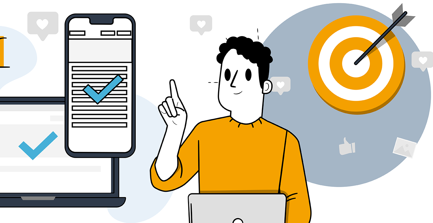 Curso online ADGG071PO Redes sociales y empresa