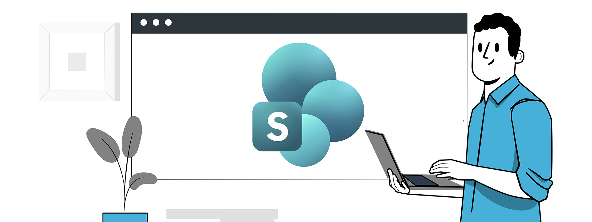 SharePoint