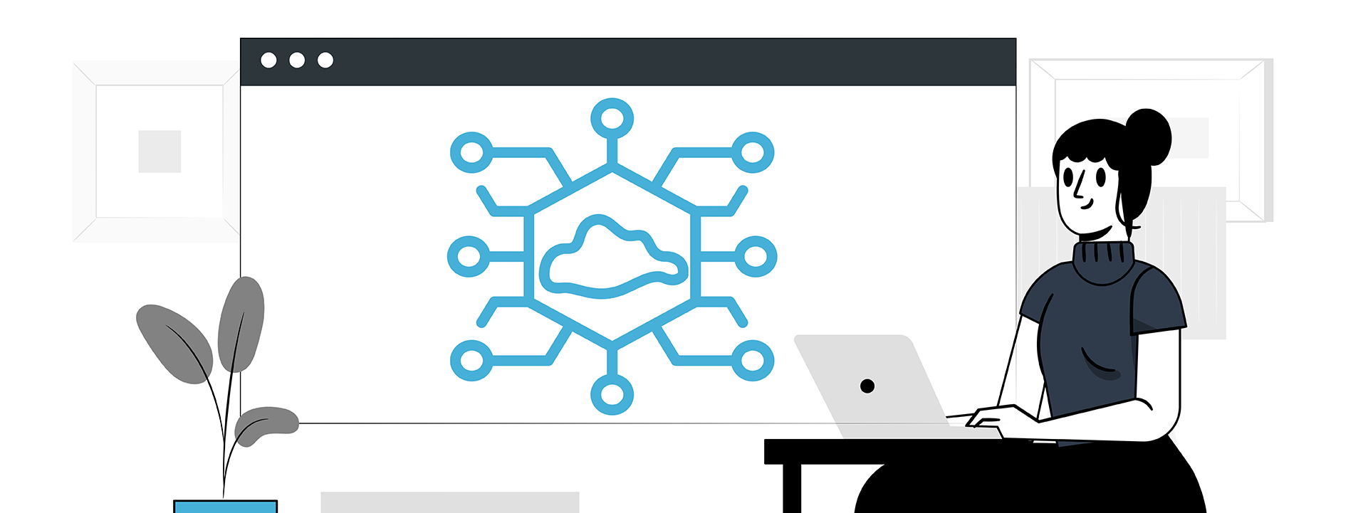 Curso IFCM002PO de Cloud Computing