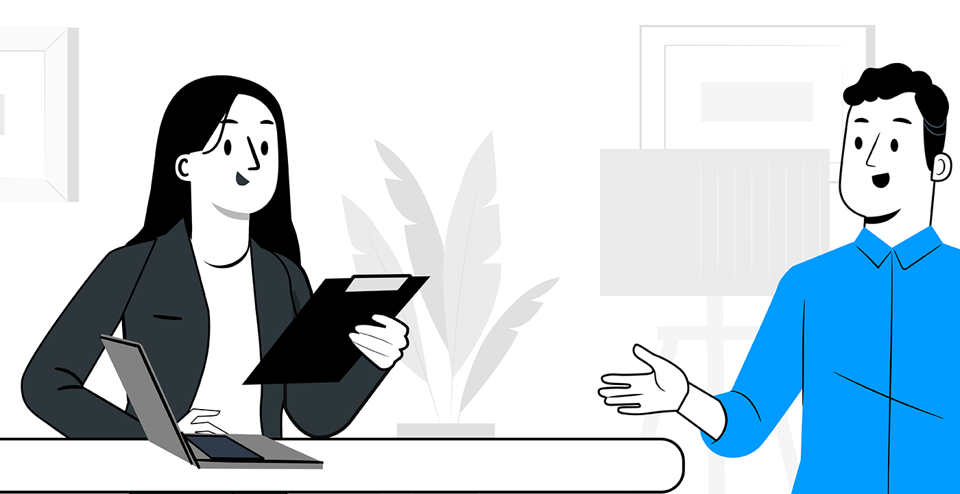 Curso online Selección de personal por competencias