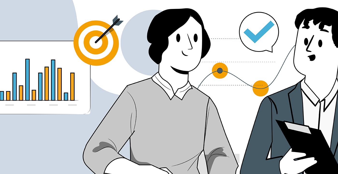 Curso online COMT053PO Habilidades de venta