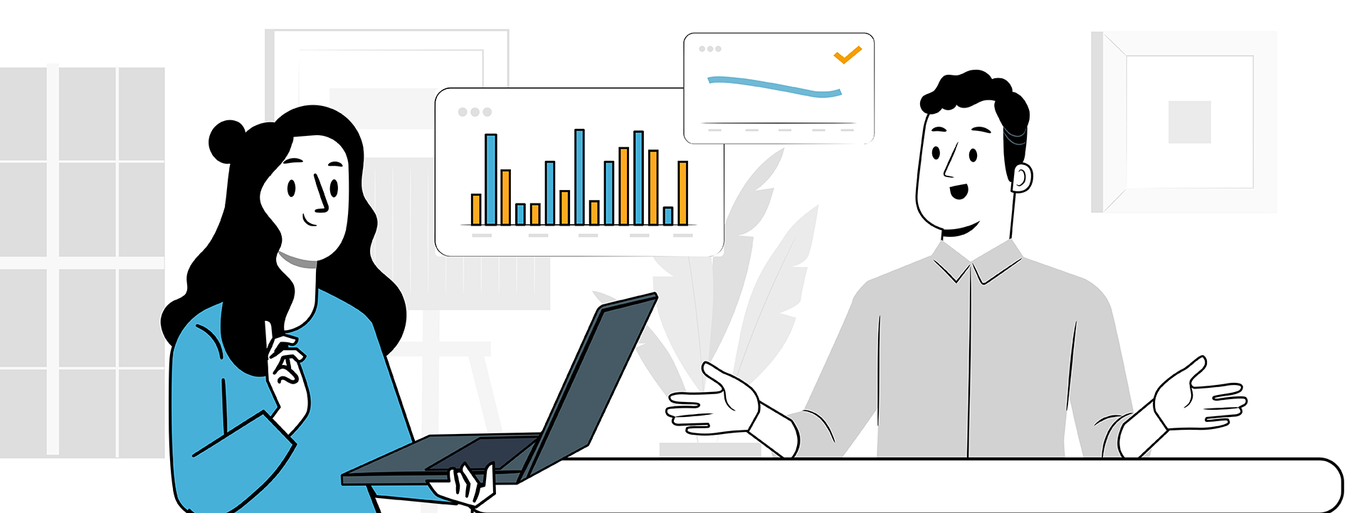 Curso online Trabajo en equipo, dinámica de grupos y negociación estratégica
