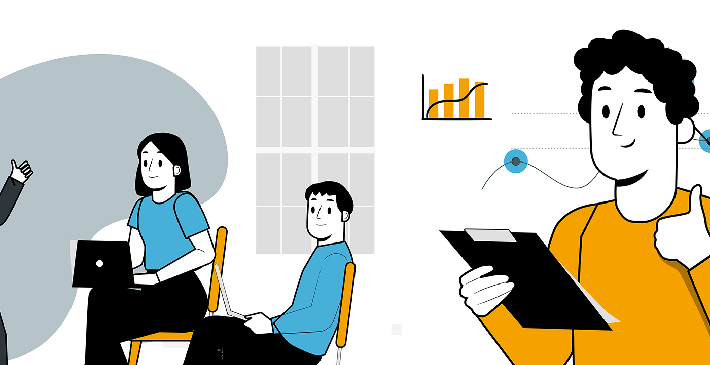 Productividad personal y reuniones eficaces